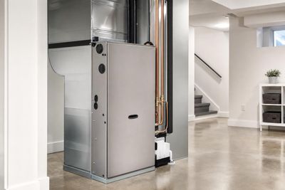 When Should You Replace Your Air Conditioner? 8 Signs It's Time
